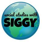 Social Studies with Siggy