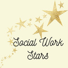 Social Work Stars