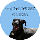Social Work Studio