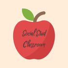 SocialStudClassroom
