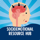 Socioemotional Resource Hub
