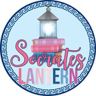Socrates Lantern