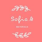 Sofi Materials
