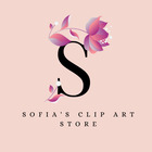 Sofia&#039;s Clip Art