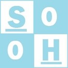 SOHO Consulting
