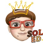 Sol Ed Channel