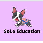 SoLo Education