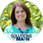 Solutions for Math