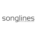 Songlines Art Culture Education