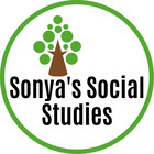 Sonya&#039;s Social Studies