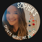 Sophia&#039;s Sports Medicine Store