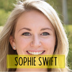 Sophie Swift's ELA Express