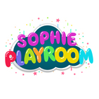 Sophieplayroom