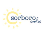 Sorboro Smiles