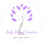 Souly Natural Creations
