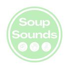 Soup Sounds