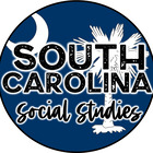 South Carolina Social Studies Resources