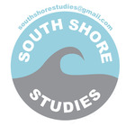 South Shore Studies 