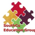 SouthCo Educational Resources