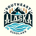 Southeast Alaska Scholars