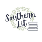 Southern Lit