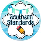 Southern Standards