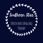 Southern Star Speech