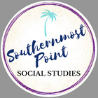 Southernmost Point Social Studies