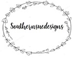 Southernsuedesigns