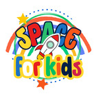 Space for Kids