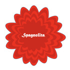 Spagnolita