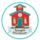 Spanglish Schoolhouse