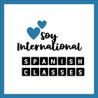 Spanish Classes - Soy International