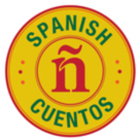 Spanish Cuentos