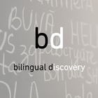  Spanish Discovery Bilingual