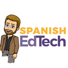 Spanish EdTech