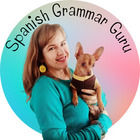 Spanish Grammar Guru