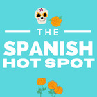 Spanish Hot Spot