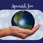Spanish Joe's Resources for YOU