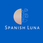 Spanish Luna Store