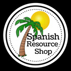 Spanish Resource Shop
