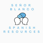 Spanish Resources By Sr Blanco