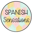 Spanish Sensations