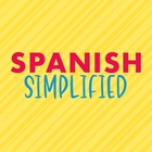 Spanish Simplified