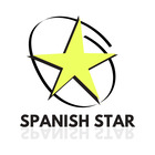 Spanish Star