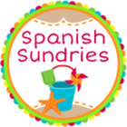 Spanish Sundries