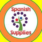 Spanish Supplies