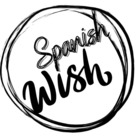 SpanishWish