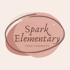Spark Elementary