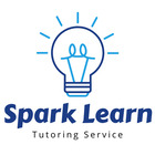 Spark Learn Tutoring